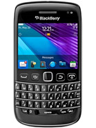 Best available price of BlackBerry Bold 9790 in Burkina
