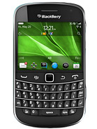Best available price of BlackBerry Bold Touch 9930 in Burkina