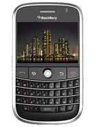 Best available price of BlackBerry Bold 9000 in Burkina