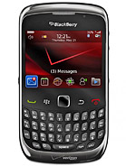 Best available price of BlackBerry Curve 3G 9330 in Burkina