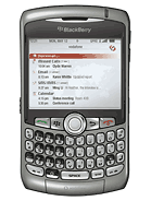 Best available price of BlackBerry Curve 8310 in Burkina