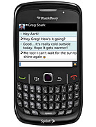 Best available price of BlackBerry Curve 8530 in Burkina