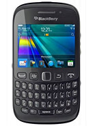 Best available price of BlackBerry Curve 9220 in Burkina