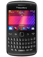 Best available price of BlackBerry Curve 9350 in Burkina