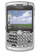 Best available price of BlackBerry Curve 8300 in Burkina