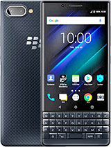Best available price of BlackBerry KEY2 LE in Burkina