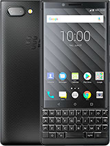 Best available price of BlackBerry KEY2 in Burkina