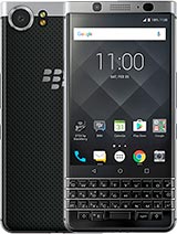 Best available price of BlackBerry Keyone in Burkina