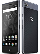 Best available price of BlackBerry Motion in Burkina
