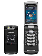 Best available price of BlackBerry Pearl Flip 8220 in Burkina