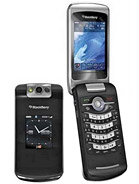 Best available price of BlackBerry Pearl Flip 8230 in Burkina