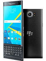 Best available price of BlackBerry Priv in Burkina