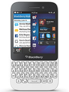 Best available price of BlackBerry Q5 in Burkina