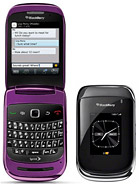 Best available price of BlackBerry Style 9670 in Burkina