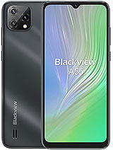 Best available price of Blackview A55 in Burkina