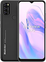 Best available price of Blackview A70 in Burkina