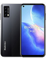 Best available price of Blackview A90 in Burkina