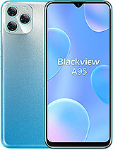 Best available price of Blackview A95 in Burkina