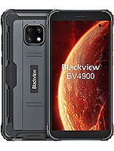 Best available price of Blackview BV4900 in Burkina