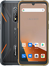 Best available price of Blackview BV5200 in Burkina