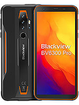 Best available price of Blackview BV6300 Pro in Burkina