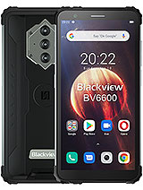 Best available price of Blackview BV6600 in Burkina