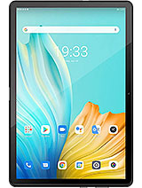 Best available price of Blackview Tab 10 in Burkina