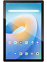 Best available price of Blackview Tab 12 in Burkina