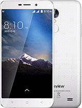 Best available price of Blackview A10 in Burkina