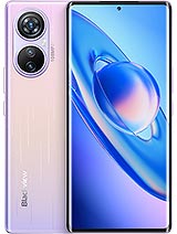 Best available price of Blackview A200 Pro in Burkina