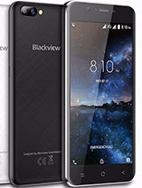 Best available price of Blackview A7 in Burkina