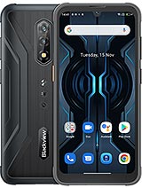 Best available price of Blackview BV5200 Pro in Burkina