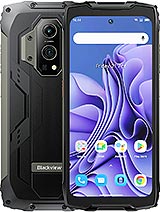 Best available price of Blackview BV9300 in Burkina