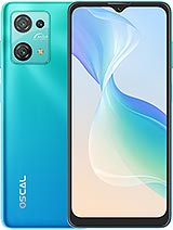 Best available price of Blackview Oscal C30 Pro in Burkina