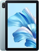 Best available price of Blackview Oscal Pad 60 in Burkina