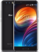 Best available price of Blackview P6000 in Burkina