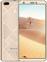 Best available price of Blackview S6 in Burkina