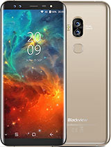 Best available price of Blackview S8 in Burkina