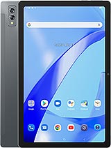 Best available price of Blackview Tab 11 SE in Burkina