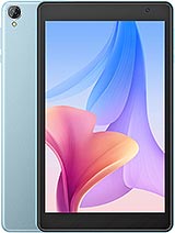 Best available price of Blackview Tab 5 in Burkina