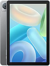 Best available price of Blackview Tab 8 WiFi in Burkina