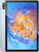 Best available price of Blackview Tab 12 Pro in Burkina
