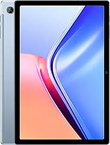 Best available price of Blackview Tab 15 in Burkina