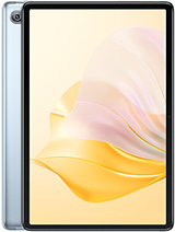 Best available price of Blackview Tab 7 in Burkina