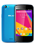 Best available price of BLU Life Play Mini in Burkina