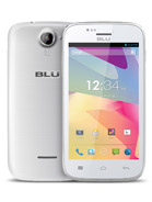 Best available price of BLU Advance 4-0 in Burkina