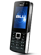 Best available price of BLU Brilliant in Burkina