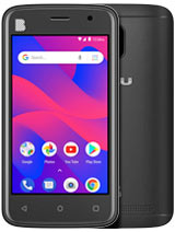 Best available price of BLU C4 in Burkina