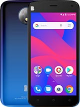 Best available price of BLU C5 2019 in Burkina