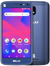 Best available price of BLU C5 in Burkina